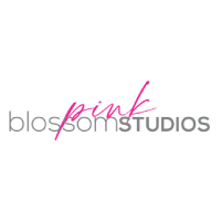 pink blossom studio